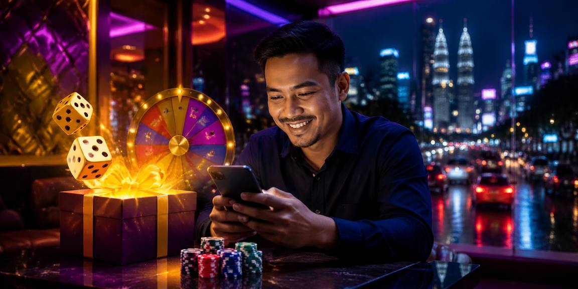 pusyy888 Cara Membuka Akaun pusyy888 Anda