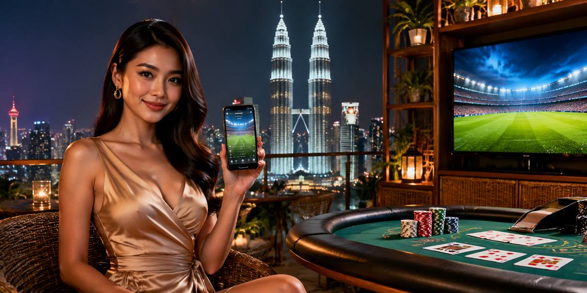 pusyy888 Tetapkan Had dan Kekalkan Kawalan ke Atas Akaun Anda