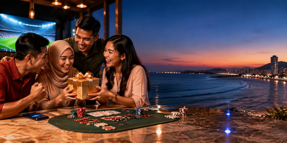 pusyy888 Masuk ke Lobi Kasino pusyy888 Hari Ini